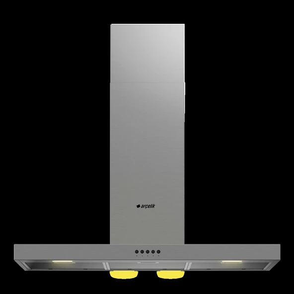 Arçelik ADT 906 I Ankastre Davlumbaz ürün görseli