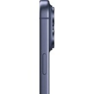 Apple iPhone 17 Pro 512 GB Lacivert Cep Telefonu (Apple Türkiye Garantili) - 4