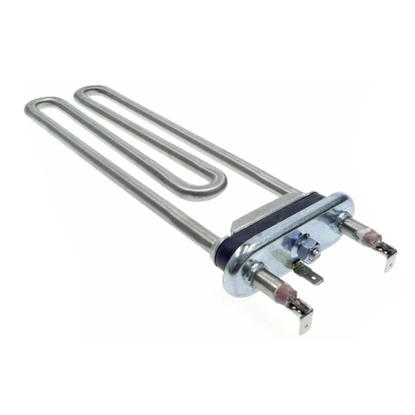 Samsung WF1804WPU,WD0804W8N,WF8800LSW,WF8700RPA,WW90J5475FWAH Uyumlu Çamaşır Makinesi Rezistansı ürün görseli 1