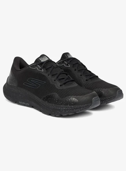 Skechers 220874 BBK Go Run Consistent 2.0 Piedmont Erkek Spor Ayakkabı - 2