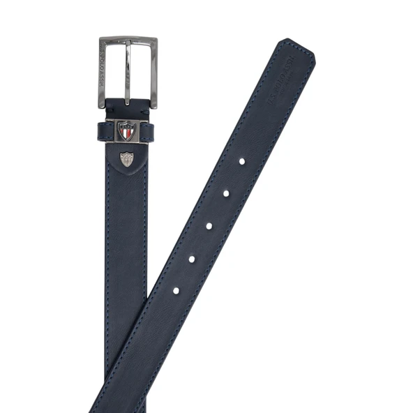 Erkek Kemer 50294712-VR029 - Resim 6