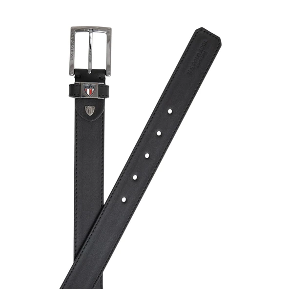 Erkek Kemer 50294712-VR029 - Resim 2