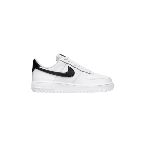 Air Force 1 '07 Sneaker Kadın Ayakkabı Dd8959 ürün görseli