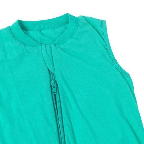 Kolsuz Unisex Çocuk Uyku Tulumu 2.5 Tog - Resim 8