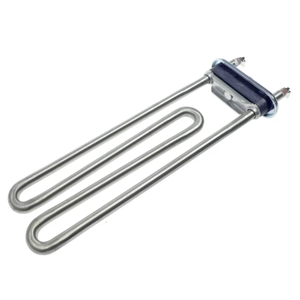 Samsung WD702U4BKWQ,WF906U4SAGD,WW90H5200EW,WD90J6410AW,WW70J3283KW Uyumlu Çamaşır Makine Rezistansı - Resim 2