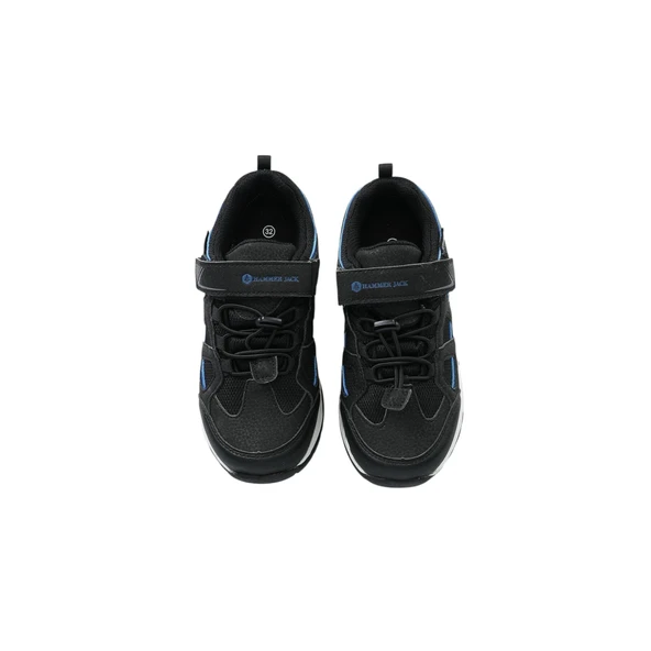 Oberon Sax Outdoor Ayakkabı - Resim 6