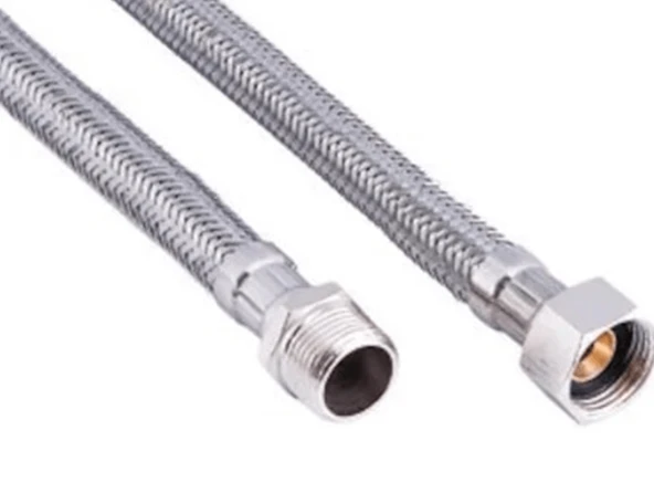 MK 70 Cm 3/8*3/8 Batarya Flex ürün görseli