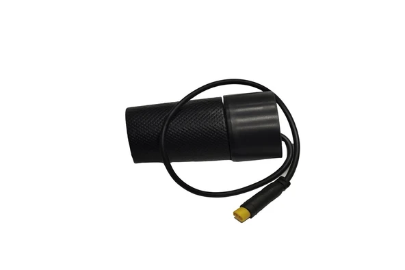 APE RYDER MD-10 ELEKTRİKLİ BİSİKLET ORİJİNAL GAZ KOLU