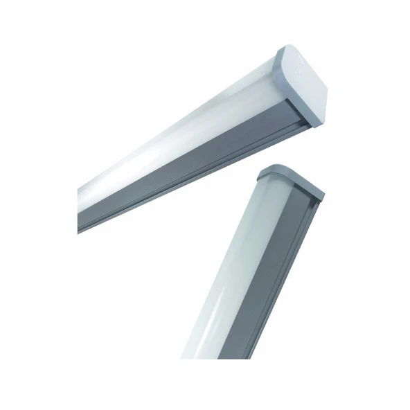 ACK 36W 4000K LEDLİ BANT ETANJ ARMATÜR (121cm) ürün görseli