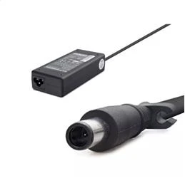 Hadron Hd715 Notebook Adaptörü 19V 4.74A 7.4-5.0 İğneli Hp - Resim 4