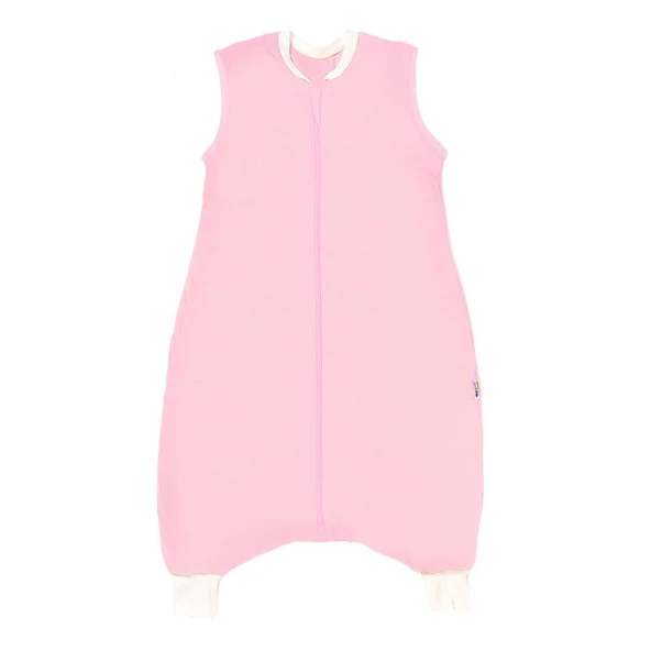 Kolsuz Unisex Çocuk Uyku Tulumu 2.5 Tog - Resim 11