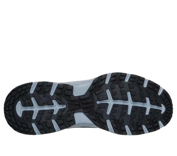 Skechers 237806 CCYL Hillcrest 2.0 Erkek Spor Ayakkabı - Resim 3