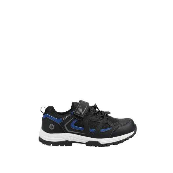 Oberon Sax Outdoor Ayakkabı ürün görseli