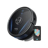 Anker Eufy RoboVac LR30 Hybrid Robot Süpürge