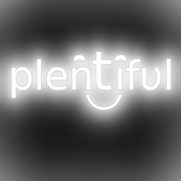 Plentiful Car Play Bluetooth Adaptör Araba ve Araç USB ve 3.5mm AUX Giriş Bluetooth 5.1 Adaptör Çevirici Arabanızda Müzik Dinleme Telefon Görüşemesi - Resim 6