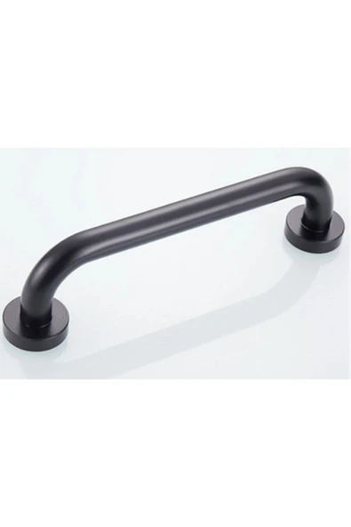 TUTUNMA BARI 40 Cm SİYAH - 1