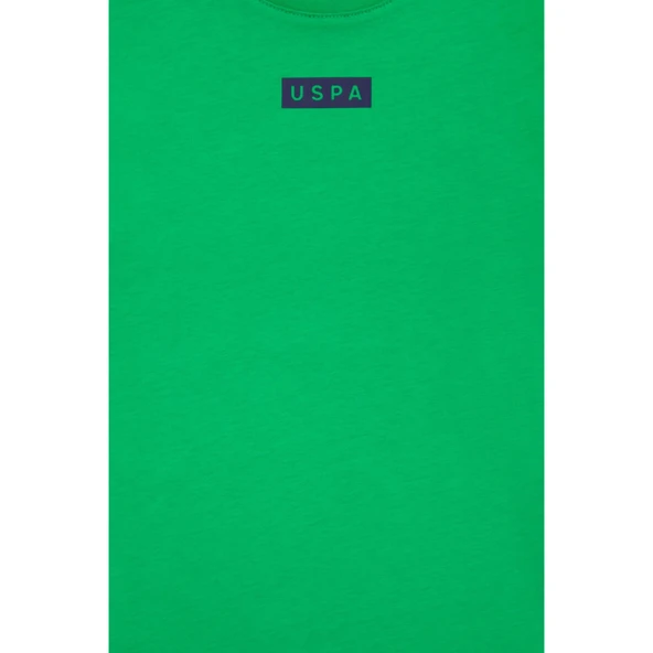 Erkek Çocuk Bisiklet Yaka Tişört 1573135 - Resim 10