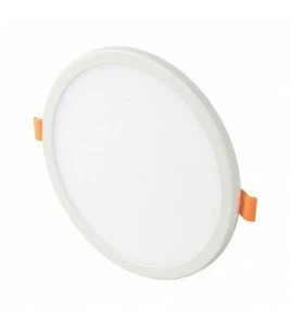 CATA 15W GÜNIŞIĞI PLUS SLİM LED PANEL ARMATÜR - Resim 2