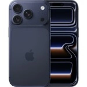 Apple iPhone 17 Pro 512 GB Lacivert Cep Telefonu (Apple Türkiye Garantili) - 2