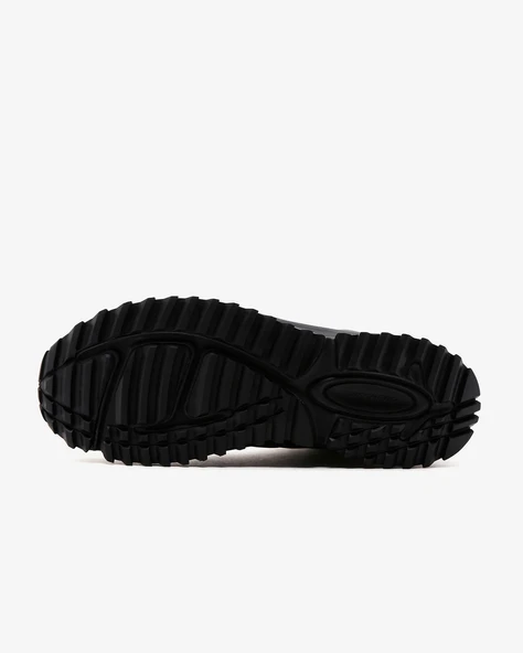 Skechers 237104 GYBK Bionic Trail - Flash Erkek Bot - 6