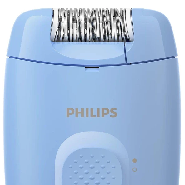 Philips Epilator Series 2000 Kablolu Epilatör BRE228/05 - 3