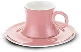 KORKMAZ A8668 FREEDOM KAHVE FİNCAN TAKIMI 12 PARÇA ürün görseli 1