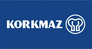 KORKMAZ A8668 FREEDOM KAHVE FİNCAN TAKIMI 12 PARÇA - Resim 2