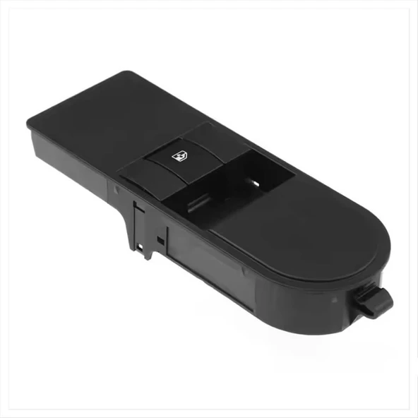 Opel Astra H Sağ Ön Cam Açma Anahtarı Düğmesi 2003-2010 - 2