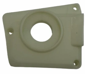 MOTORLU TESTERE YAĞ POMPA MUHAFAZASI ARCHER 7200 ürün görseli