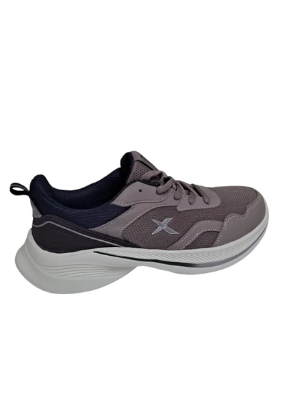 Kinetix ( X-Running )Bayan Ayakkabı 38 Numara - 3