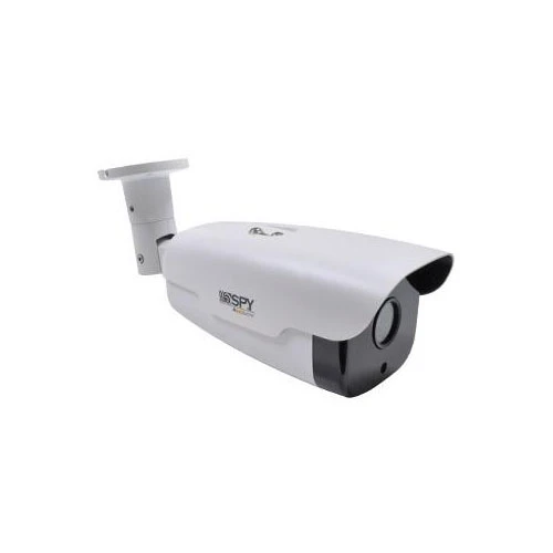SPY SP-1903B 2MP 4mm Sabit Lensli IR 4 High Power Array Led AHD Bullet Kamera (4in1) ürün görseli