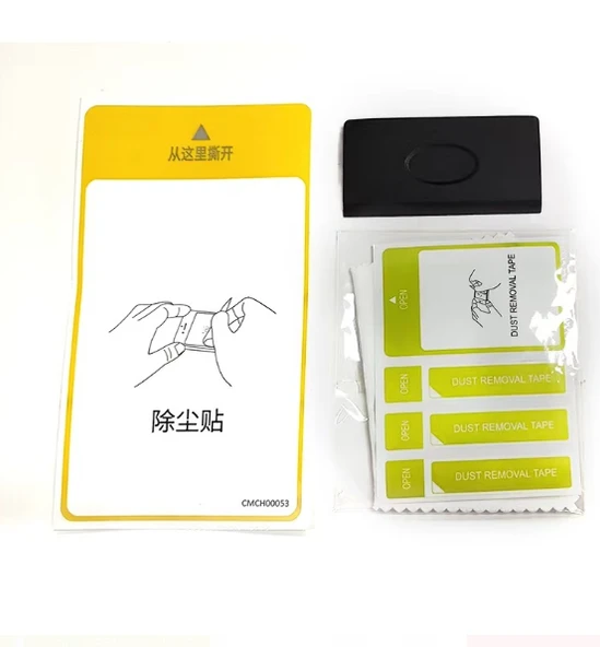 Tesla Model X Araç Ekran Koruyucu AR Oleofobik Uygulama Aparatlı Temperli Cam Ekran Koruyucu - Resim 5