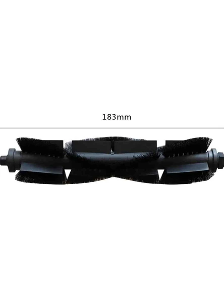 srfn ticaret Beko RS 2221/RS 8121/RS 8131 Uyumlu Robot Süpürge Seti - 2