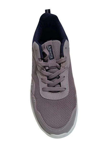 Kinetix ( X-Running )Bayan Ayakkabı 38 Numara - 2