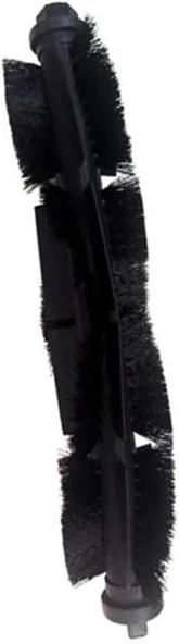 srfn ticaret Beko RS 2221 Uyumlu Robot Süpürge Ana Fırça-1 Adet ürün görseli 1