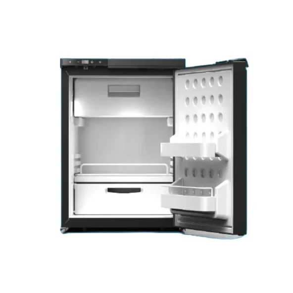 Evacool Marin Berlin 40, 40LT 12/24V Kompresörlü Buzdolabı - 2