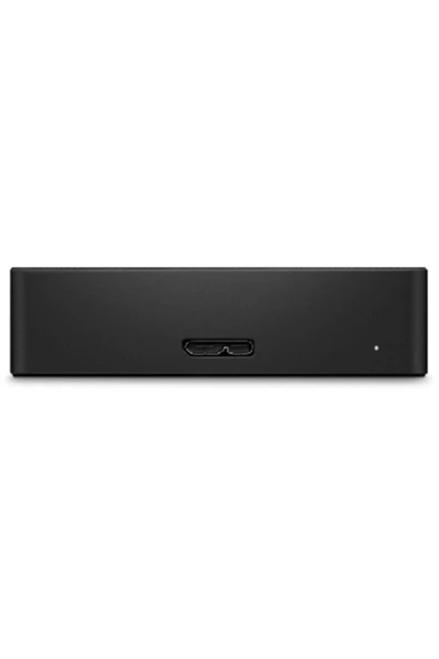 2tb 2.5 Usb3.0 Stkm2000400 Expansıon Porta - 3