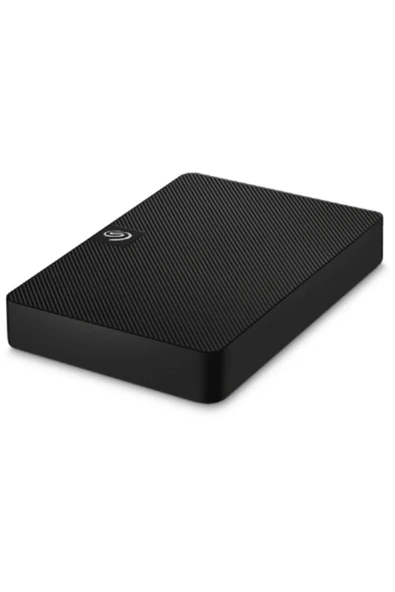 2tb 2.5 Usb3.0 Stkm2000400 Expansıon Porta - 2