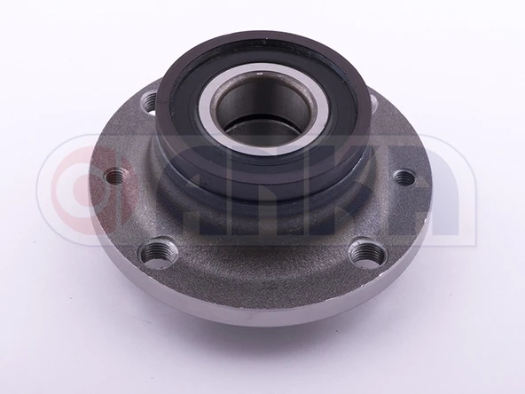 Fiat Arka Teker Porya Rulmanlı Albea Bravo Brava Linea Fiorıno Nemo Bipper 1.2 / 1.4 / 1.6 / 1.3d / 1.6 / - Anka 60500011 ürün görseli