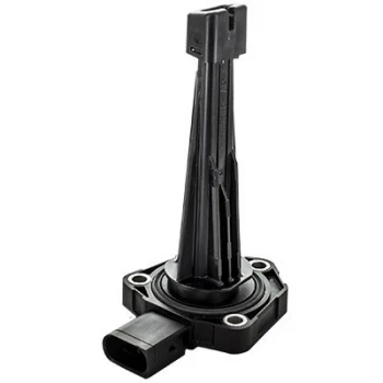 Land Rover Yag Seviye Sensoru Komple - Ford Cargo / 1838-3536-4136 / Land Rover - Range Rover / Jaguar - Hella 6pr013680-161