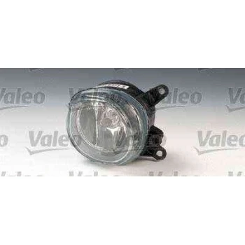 Mercedes Alternator Kasnagı W203 03>07 Cl203 08>11 W204 07>09 W211 02>08 W220 02>05 - Valeo 588019 ürün görseli 1