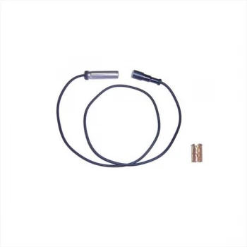 Daf Truck Abs Hiz Sensoru Daf Cf 75 Fa - Braxıs Ak0146 ürün görseli