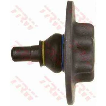 Renault Amortısor Ust Rotılı (helezon Rotılı) Master 97--> - Trw Jbj760 ürün görseli