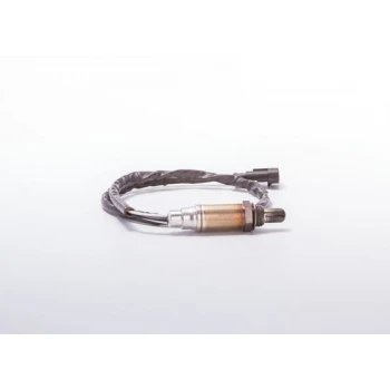 Fiat Oksıjen Sensoru Palıo Albea Brava Bravo 1.4 / 1.6 - Bosch 0258005096 - Resim 1