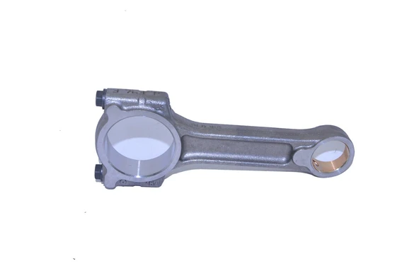 PISTON KOLU 4LÜ TAKIM RENAULT (1.5 DCI K9K) CLIO KANGOO I III MEGANE II III FLUENCE LATITUDE LAGUNA - MAIS 7701475074 - 1