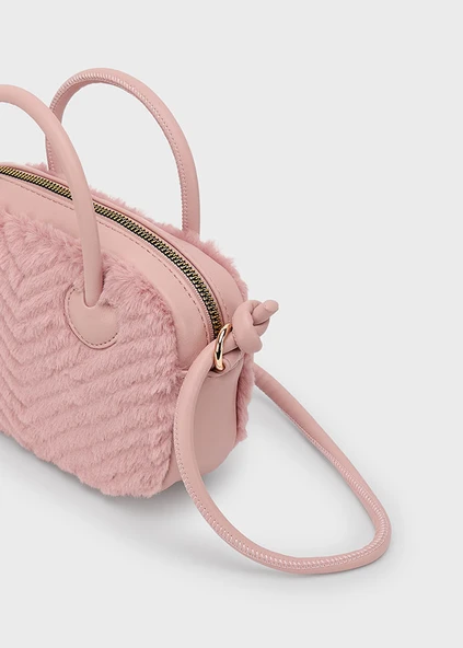 Mayoral Kız Çocuk El Çantası - Resim 7