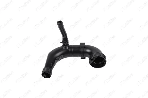 TURBO GIRIS BORUSU DOBLO 1,3 MULTIJET GRANDE PUNTO 1,3 MULTIJET PALIO 1,3 MULTIJET 75HP 05 / 11 (OK - NIFEA 14930 - 1