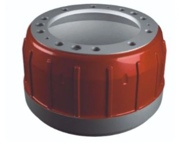 FREN KAMPANASI ASKAM PD 950 AS - AS 950 ,   AS 26  23503 ürün görseli