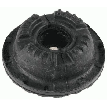 Vag Amortısor Ust Takozu Audı A4 A5 Q5 Rs4 Rs5 08> - Sachs 802 514 ürün görseli