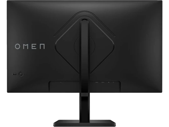 27 HP OMEN G2 AV4K1E9 1MS 180HZ HDMI DP IPS - 3